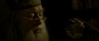 EdP-Potterish3602.jpg