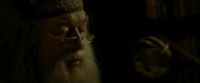 EdP-Potterish3603.jpg