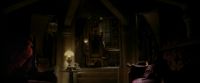 EdP-Potterish3607.jpg