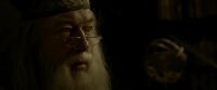 EdP-Potterish3611.jpg