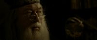 EdP-Potterish3612.jpg