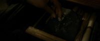 EdP-Potterish3615.jpg