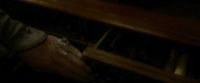 EdP-Potterish3618.jpg