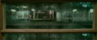 EdP-Potterish362.jpg