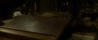 EdP-Potterish3620.jpg