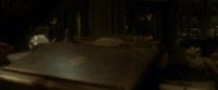 EdP-Potterish3621.jpg