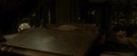 EdP-Potterish3622.jpg