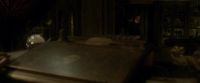 EdP-Potterish3623.jpg