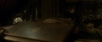 EdP-Potterish3624.jpg