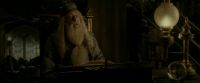 EdP-Potterish3626.jpg