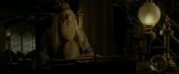 EdP-Potterish3628.jpg