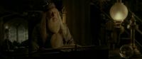 EdP-Potterish3633.jpg