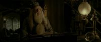 EdP-Potterish3634.jpg