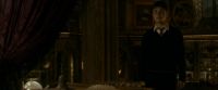 EdP-Potterish3635.jpg