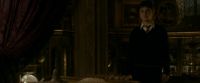 EdP-Potterish3637.jpg