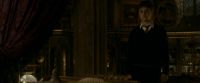 EdP-Potterish3638.jpg