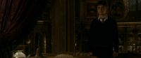 EdP-Potterish3639.jpg