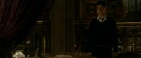 EdP-Potterish3642.jpg