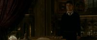 EdP-Potterish3644.jpg