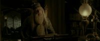 EdP-Potterish3646.jpg