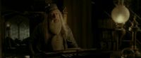 EdP-Potterish3648.jpg
