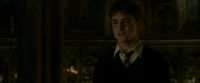 EdP-Potterish3649.jpg