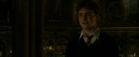 EdP-Potterish3650.jpg