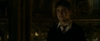 EdP-Potterish3651.jpg