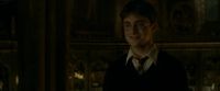 EdP-Potterish3652.jpg