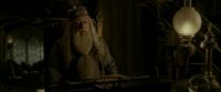 EdP-Potterish3655.jpg