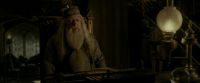EdP-Potterish3656.jpg