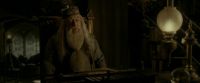 EdP-Potterish3658.jpg