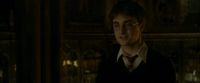 EdP-Potterish3662.jpg