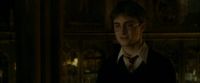 EdP-Potterish3663.jpg
