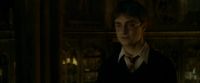 EdP-Potterish3665.jpg