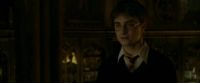 EdP-Potterish3666.jpg
