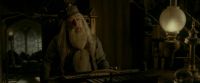 EdP-Potterish3667.jpg