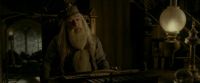 EdP-Potterish3668.jpg