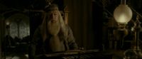 EdP-Potterish3670.jpg