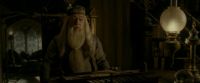 EdP-Potterish3671.jpg