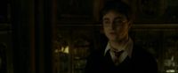 EdP-Potterish3672.jpg