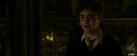 EdP-Potterish3673.jpg