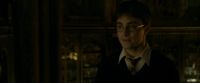 EdP-Potterish3674.jpg