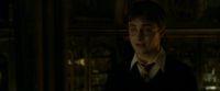 EdP-Potterish3675.jpg