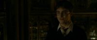 EdP-Potterish3676.jpg