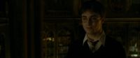 EdP-Potterish3677.jpg