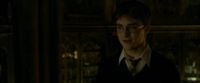 EdP-Potterish3678.jpg