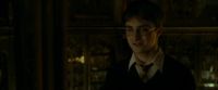 EdP-Potterish3679.jpg