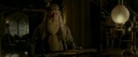 EdP-Potterish3680.jpg