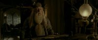EdP-Potterish3682.jpg